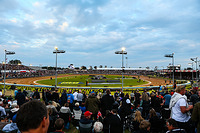 2023 Deluxe Homeart FIM Speedway GP of Denmark - Vojens