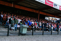 2023 Deluxe Homeart FIM Speedway GP of Denmark - Vojens