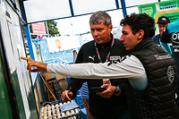 2023 FIM Flat Track - CZE
