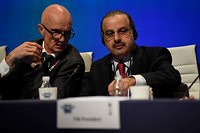 2015 FIM Gala App - Gallery 6