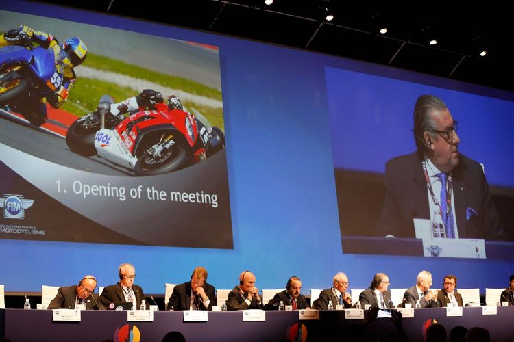 2015 FIM Gala App - Gallery 6