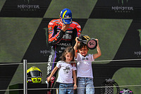 2023 Gran Premi Monster Energy de Catalunya-ESP