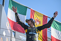 2023 Gran Premio Red Bull di San Marino e della Riviera di Rimini-RSM