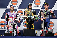 2023 IndianOil Grand Prix of India-IND