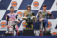 2023 IndianOil Grand Prix of India-IND