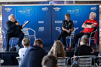 2023 Ride to FIM Awards-GBR-MXGP