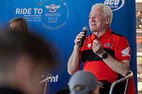 2023 Ride to FIM Awards-GBR-MXGP