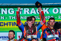 2023 FIM Long Track of Nations - Roden