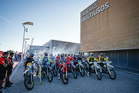 2023 GP of Valpaços, Portugal, Day 1 (Prime Stadium)