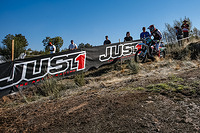 2023 GP of Valpaços, Portugal, Day 2 (Prime Stadium)