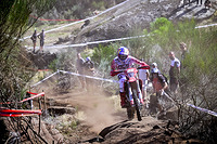 2023 FIM EnduroGP - GP of Portugal