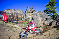 2023 FIM EnduroGP - GP of Portugal