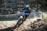 2023 GP of Valpaços, Portugal, Day 3 (Prime Stadium)