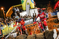2023 GP of Santiago do Cacém, Portugal, Day 1 (Prime Stadium)