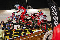 2023 GP of Santiago do Cacém, Portugal, Day 1 (Prime Stadium)