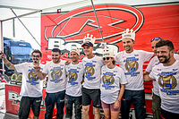 2023 FIM EnduroGP - GP of Portugal 