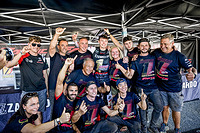 2023 FIM EnduroGP - GP of Portugal 