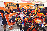 2023 FIM EnduroGP - GP of Portugal 