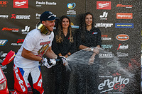 2023 GP of Portugal, Santiago do Cacém, Day 3 (Prime Stadium)