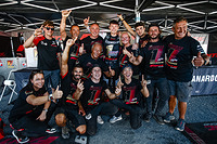 2023 GP of Portugal, Santiago do Cacém, Day 3 (Prime Stadium)
