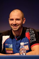 2015 FIM Gala App - Gallery 8