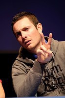 2015 FIM Gala App - Gallery 8