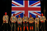 2023 FIM Enduro Vintage Trophy-ESP-Day 0