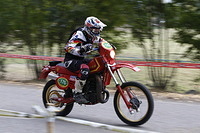 2023 FIM Enduro Vintage Trophy-ESP-Day 1