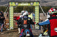 2023 FIM Enduro Vintage Trophy-ESP-Day 3