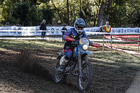 2023 FIM Enduro Vintage Trophy-ESP-Day 4