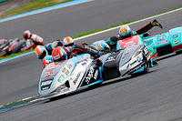 2023 FIM Sidecar-Estoril-POR