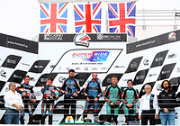 2023 FIM Sidecar-Estoril-POR