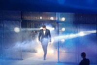 2015 FIM Gala App - Gallery 1