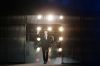 2015 FIM Gala App - Gallery 1