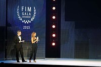 2015 FIM Gala App - Gallery 1