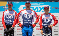 2023 ISDE-San Juan-ARG-Riders&amp;Teams-Official Photo shoot