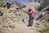 2023 ISDE-San Juan-ARG-DAY1