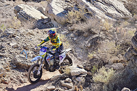 2023 ISDE-San Juan-ARG-DAY1