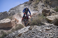 2023 ISDE-San Juan-ARG-DAY1