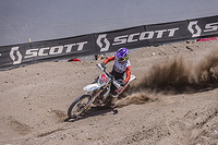 2023 ISDE-San Juan-ARG-DAY2
