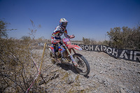 2023 ISDE-San Juan-ARG-DAY2