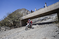 2023 ISDE-San Juan-ARG-DAY3