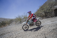 2023 ISDE-San Juan-ARG-DAY3