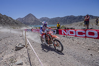 2023 ISDE-San Juan-ARG-DAY3