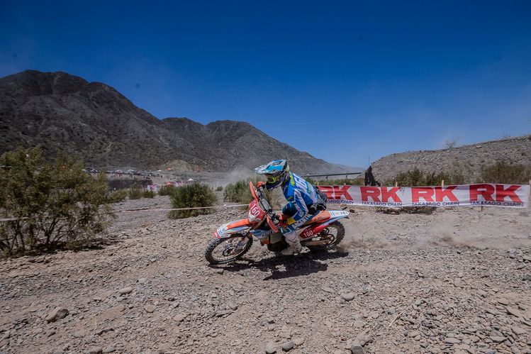 2023 ISDE-San Juan-ARG-DAY3