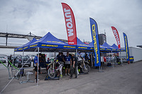 2023 ISDE-San Juan-ARG-DAY4