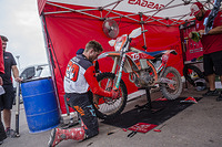 2023 ISDE-San Juan-ARG-DAY4