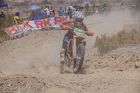 2023 ISDE-San Juan-ARG-DAY5