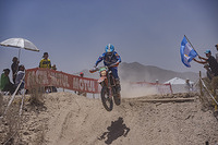 2023 ISDE-San Juan-ARG-DAY5