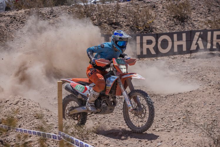 2023 ISDE-San Juan-ARG-DAY5
